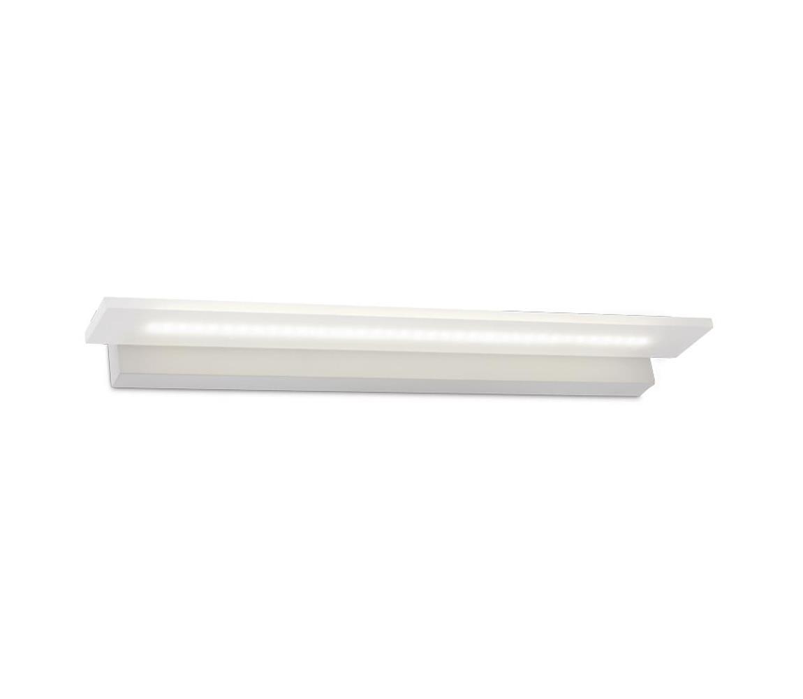 Redo Redo 01-777 - LED Nástěnné svítidlo WELL LED/18W/230V UN0417