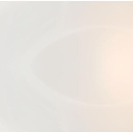 Redo 05-391 - Stropní svítidlo VIRGINIA 2xE27/42W/230V pr. 40 cm krémová