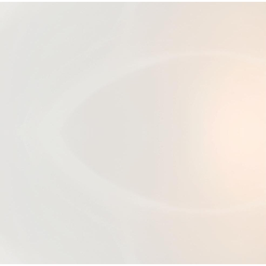 Redo 05-391 - Stropní svítidlo VIRGINIA 2xE27/42W/230V pr. 40 cm krémová