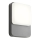Redo 90129 - LED Venkovní nástěnné svítidlo COLIN 1xLED/9W/230V IP54
