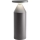 Redo 90589 - LED Venkovní lampa BIRO LED/12W/230V 3000K 30 cm CRI 90 IP65 antracit