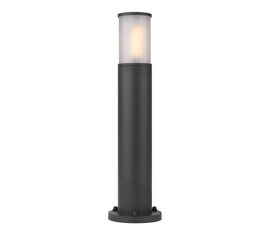 Redo Redo 9328 - Venkovní lampa EXTER 1xE27/42W/230V IP54 UN0084