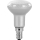 Reflektorová LED žárovka E14 R50/3,2W - Globo 1064