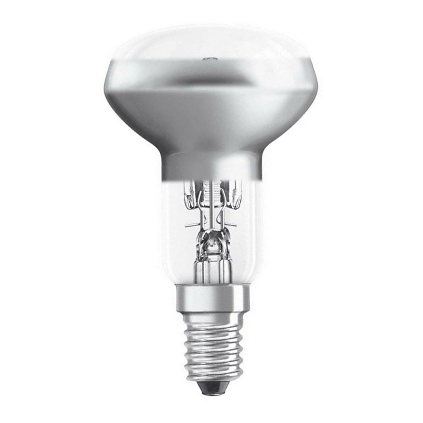 Reflektorová žárovka E14/20W/230V 2700K - Osram