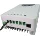 Regulátor solárního nabíjení MPPT 12-24V/40A IP32
