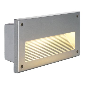 Rendl 229062 - Venkovní svítidlo DOWNUNDER 1xE14/40W/230V Rendl 229062 - Venkovní svítidlo DOWNUNDER 1xE14/40W/230V