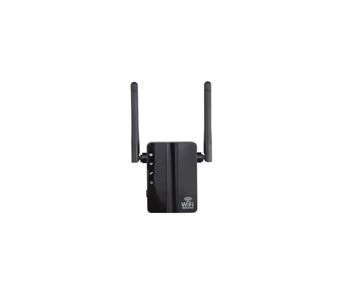Geti Repeater Wi-Fi 2,4GHz TI0102