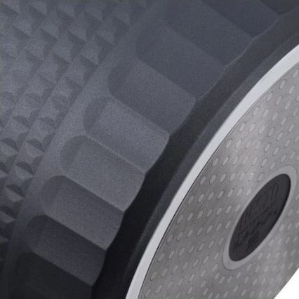 Resto - Hrnec s poklicí CAPELLA 7,9 l 28 cm