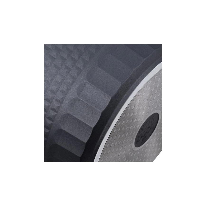 Resto - Hrnec s poklicí CAPELLA 7,9 l 28 cm