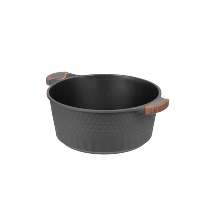 Resto - Hrnec s poklicí CAPELLA 9,7 l 32 cm