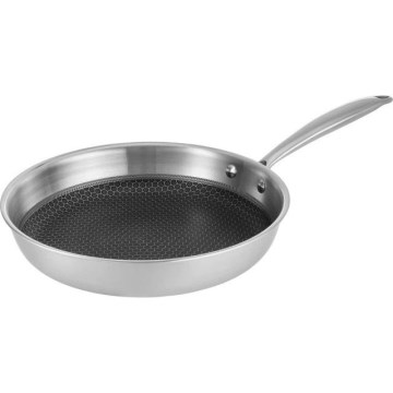 Resto - Pánev ACHIRD 26 cm