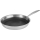 Resto - Pánev ACHIRD 28 cm