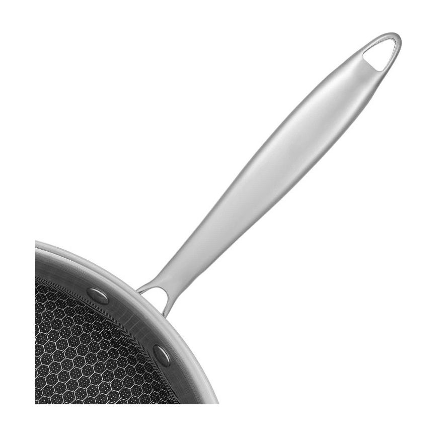 Resto - Pánev ACHIRD 28 cm