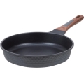Resto - Pánev CAPELLA 28 cm