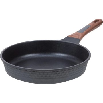 Resto - Pánev CAPELLA 28 cm