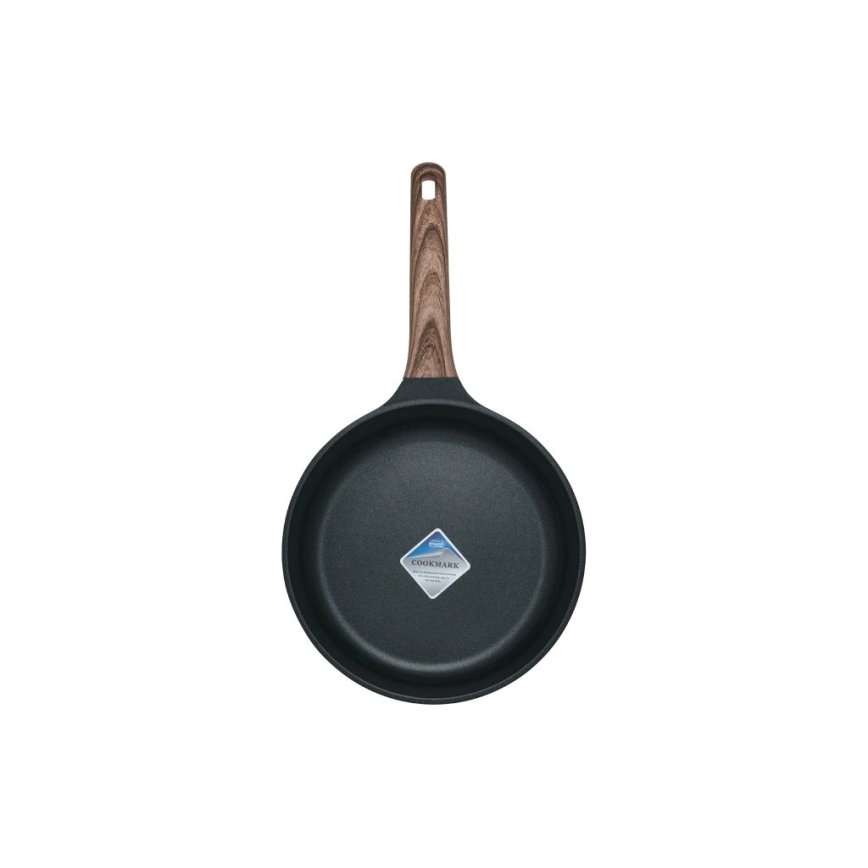 Resto - Pánev RAN 24 cm