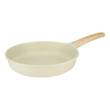 Resto - Pánev RAN 28 cm