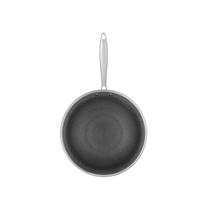 Resto - Pánev Wok ACHIRD 28 cm