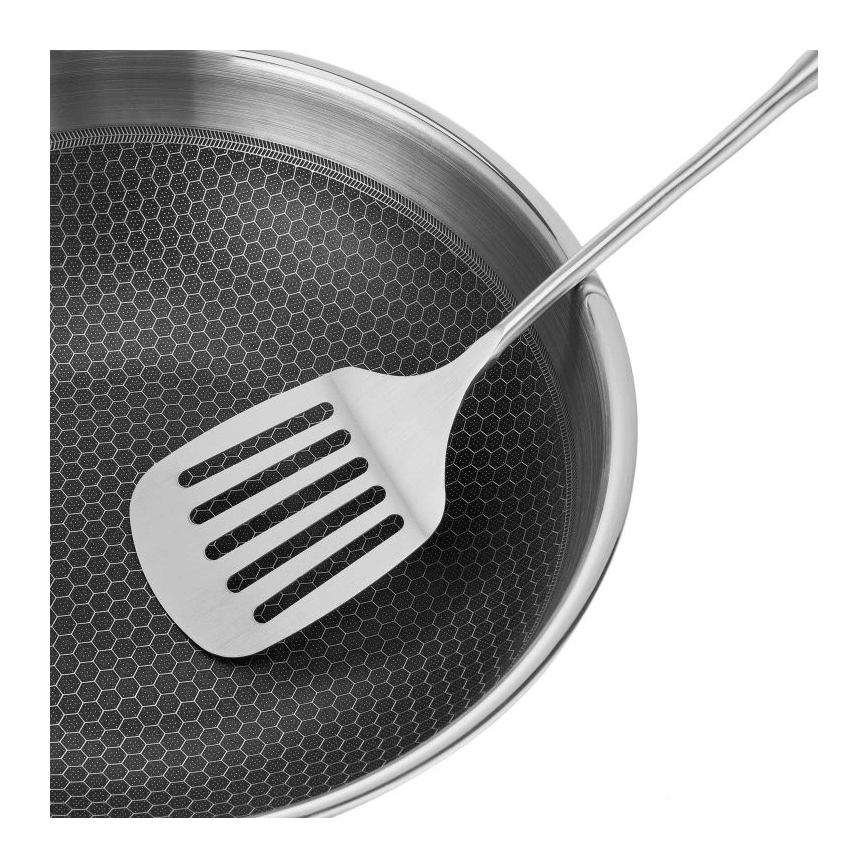 Resto - Pánev Wok ACHIRD 28 cm