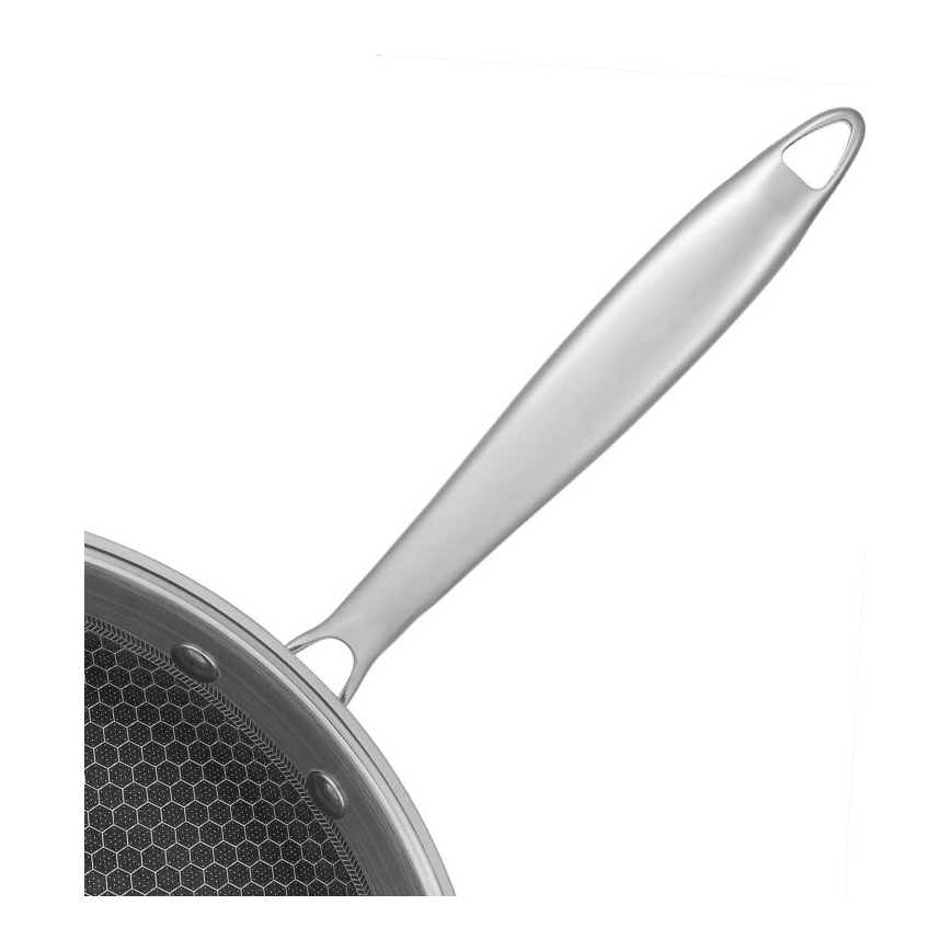 Resto - Pánev Wok ACHIRD 28 cm