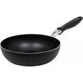 Resto - Pánev Wok ANTARES 24 cm