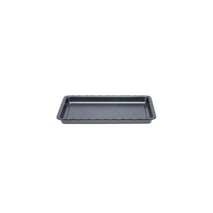 Resto - Plech na pečení NORMA 35,5x25 cm
