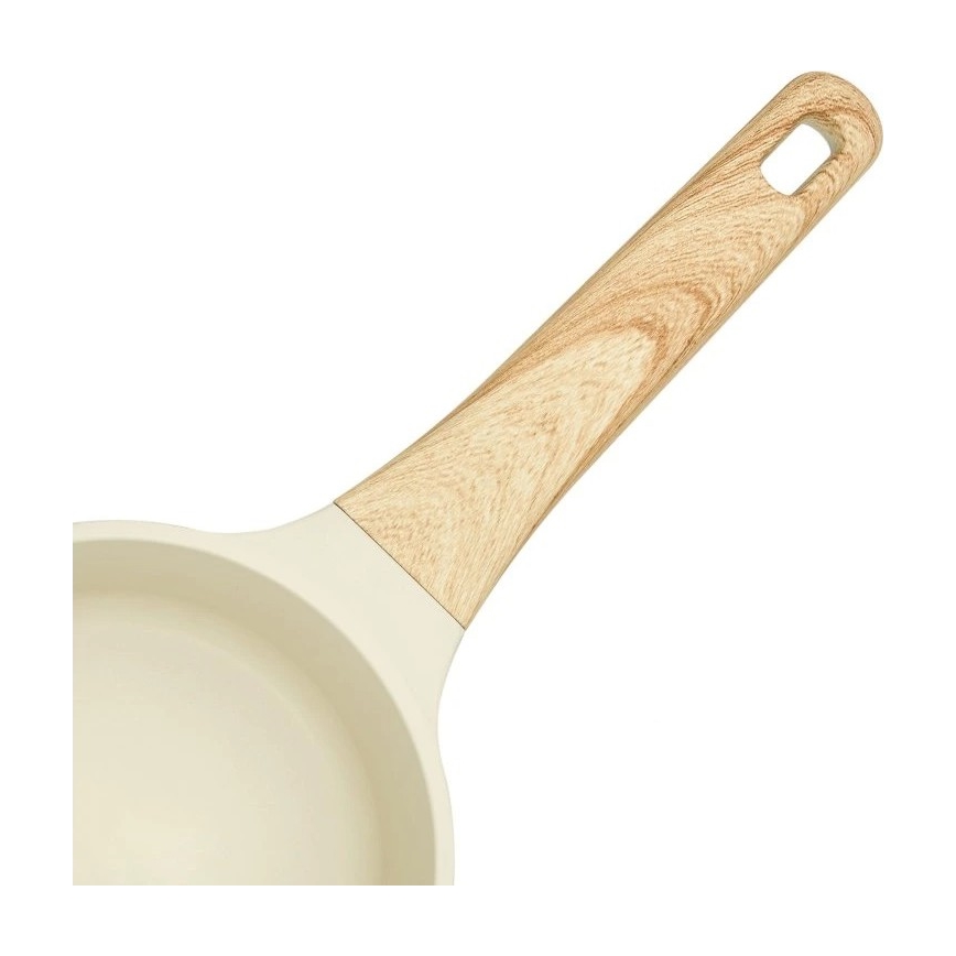 Resto - Rendlík s poklicí RAN 1,3 l 16 cm