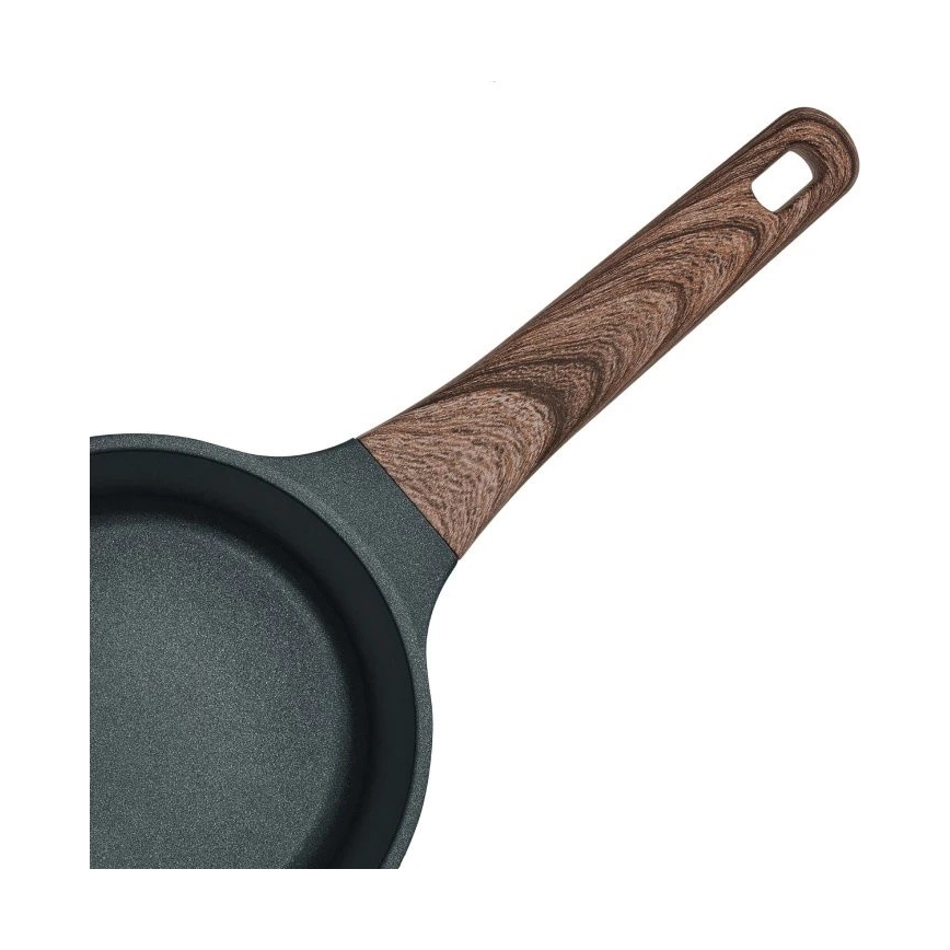 Resto - Rendlík s poklicí RAN 1,3 l 16 cm