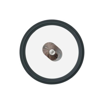 Resto - Rendlík s poklicí RAN 1,3 l 16 cm