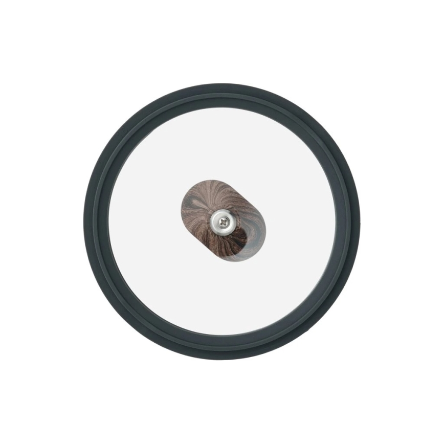 Resto - Rendlík s poklicí RAN 1,3 l 16 cm