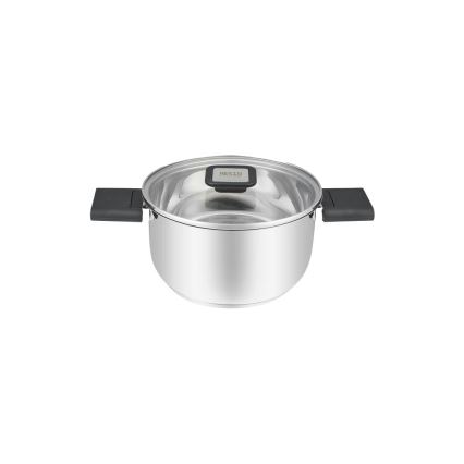 Resto - Sada hrnců 6 ks ANSER