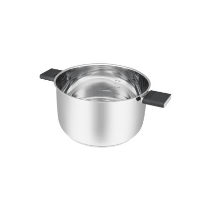 Resto - Sada hrnců 6 ks ANSER