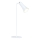 Retlux - LED Stmívatelná nabíjecí lampa 3v1 LED/3W/5V 1200 mAh bílá