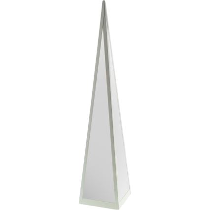 LED Vánoční dekorace 16xLED/5W/230V teplá bílá 60 cm