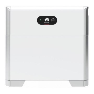 Řídící jednotka pro bateriové moduly HUAWEI LUNA2000-5KW-C0