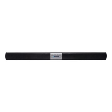 Roadstar SB-820BT - Bezdrátový Hi-Fi soundbar 72W/5V 2200 mAh