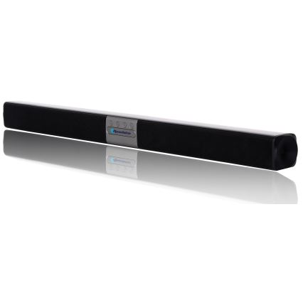 Roadstar SB-820BT - Bezdrátový Hi-Fi soundbar 72W/5V 2200 mAh