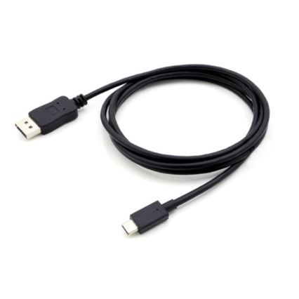 Roadstar SB-820BT - Bezdrátový Hi-Fi soundbar 72W/5V 2200 mAh