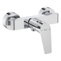 Roca A5A2190C00 - Sprchová baterie ATLAS lesklý chrom