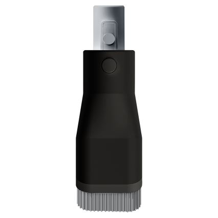 ROIDMI RI-X30VX - Tyčový vysavač 2v1 s LED displejem a příslušenstvím 435W/2500mAh matný chrom