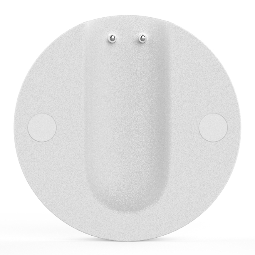 ROIDMI RI-X30VX - Tyčový vysavač 2v1 s LED displejem a příslušenstvím 435W/2500mAh matný chrom