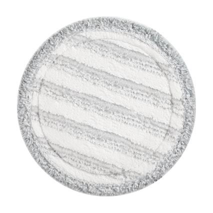 ROIDMI RI-X30VX - Tyčový vysavač 2v1 s LED displejem a příslušenstvím 435W/2500mAh matný chrom