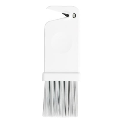 ROIDMI RI-X30VX - Tyčový vysavač 2v1 s LED displejem a příslušenstvím 435W/2500mAh matný chrom