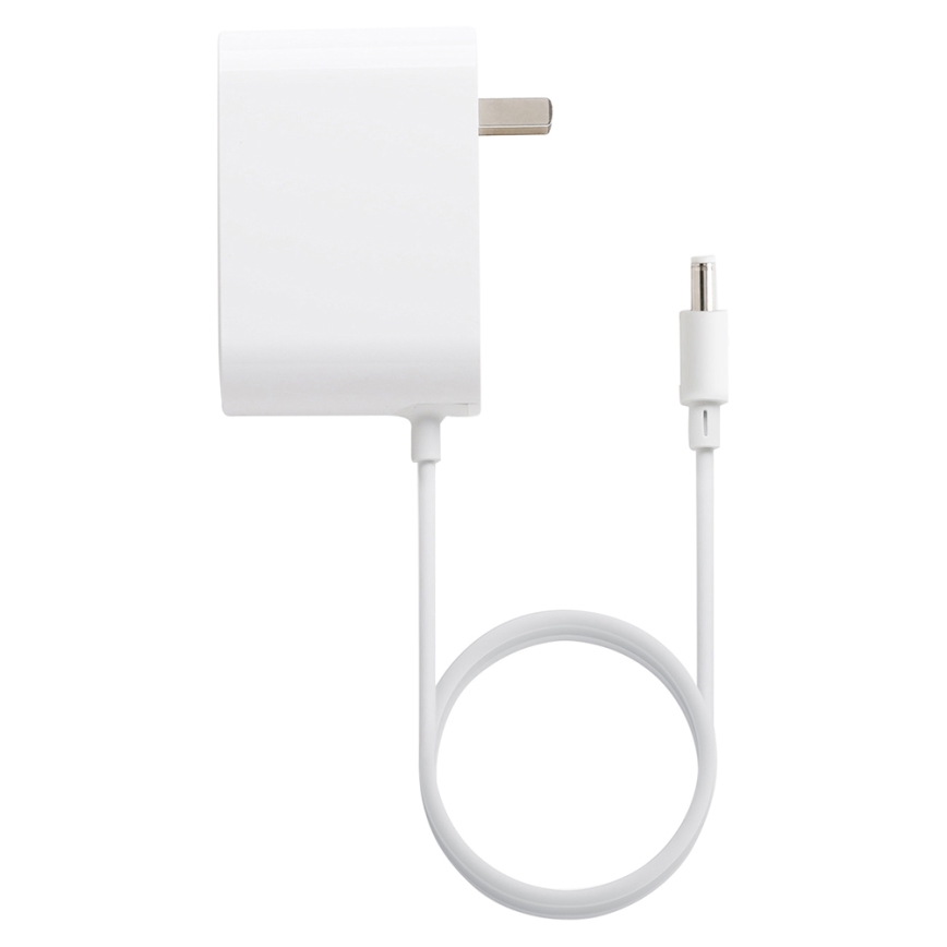 ROIDMI RI-X30VX - Tyčový vysavač 2v1 s LED displejem a příslušenstvím 435W/2500mAh matný chrom