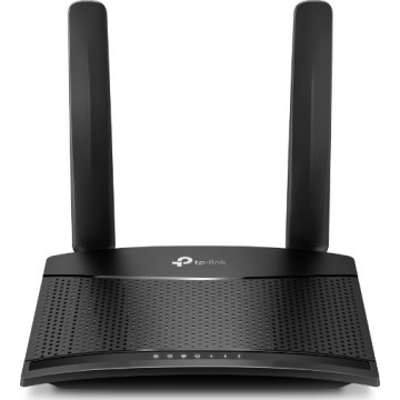 Router 300Mbps Wireless N 4G LTE