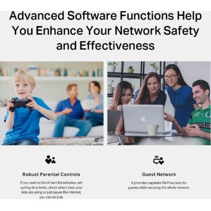 Router 300Mbps Wireless N 4G LTE