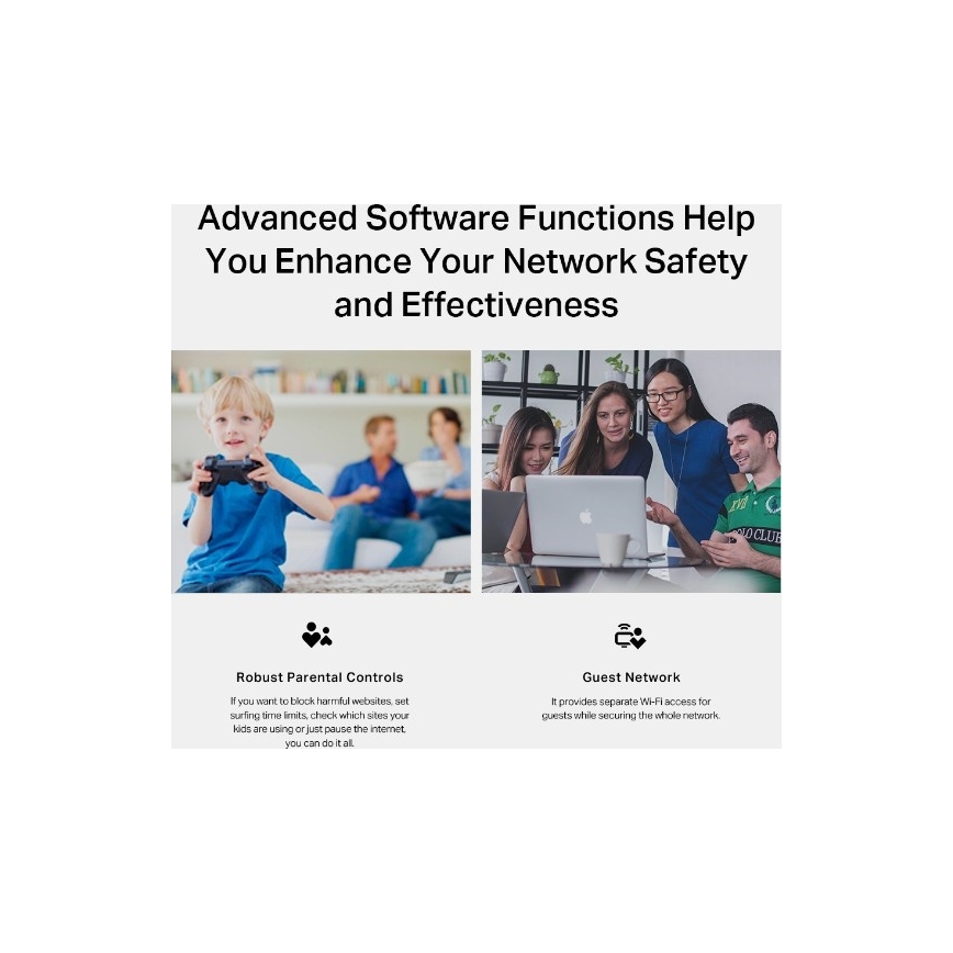 Router 300Mbps Wireless N 4G LTE