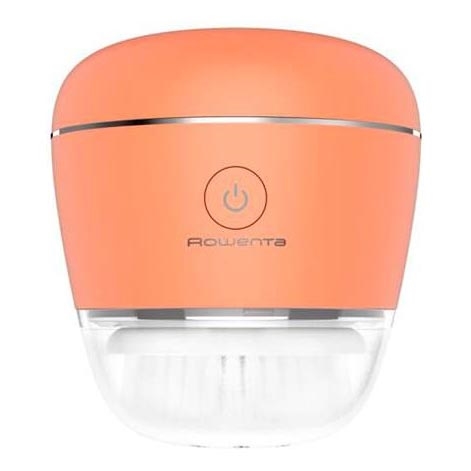 Rowenta - Čistící kartáček na obličej Anti-Blemish