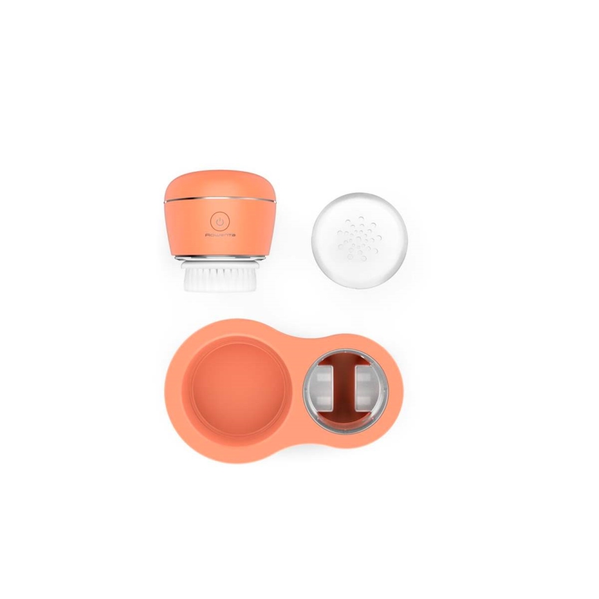Rowenta - Čistící kartáček na obličej Anti-Blemish