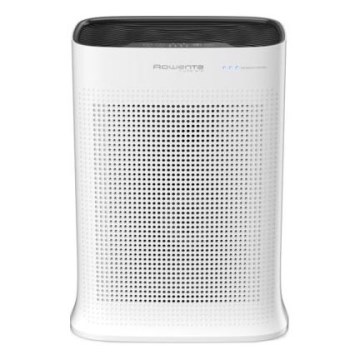 Rowenta - Čistička vzduchu PURE AIR 64W/230V 120m² bílá